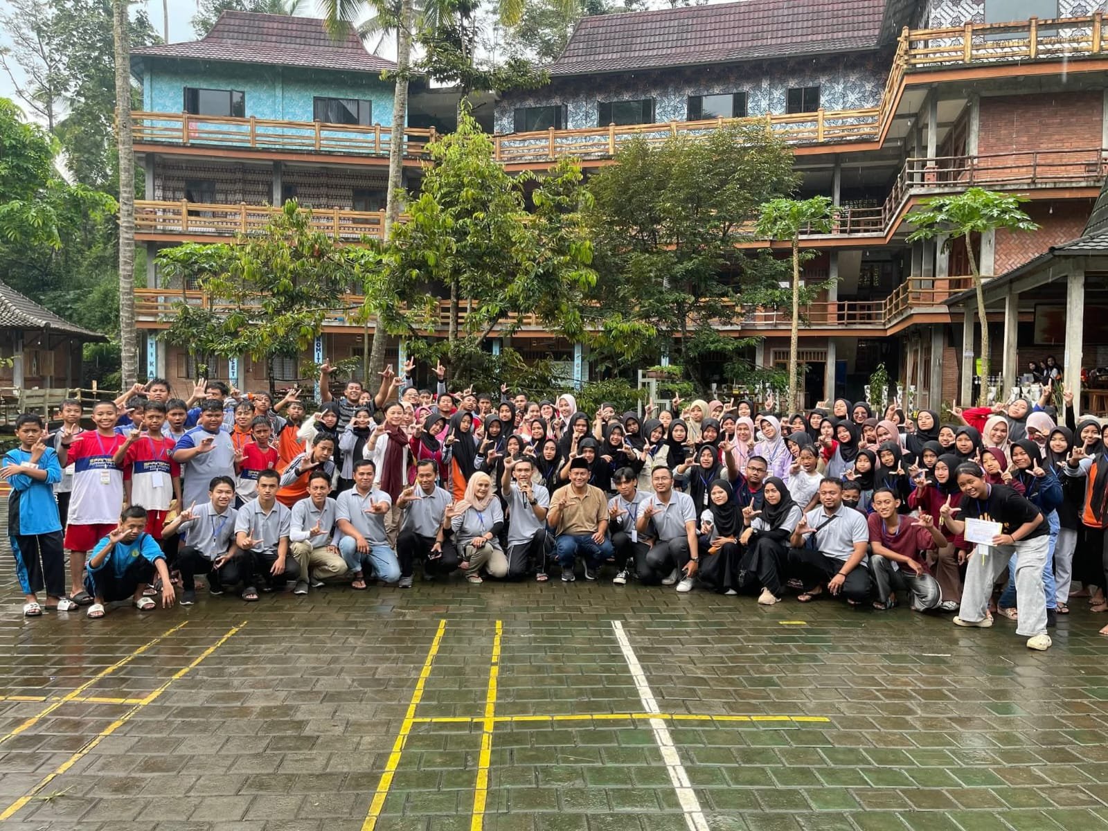 WhatsApp Image 2026-02-07 at 09.44.57