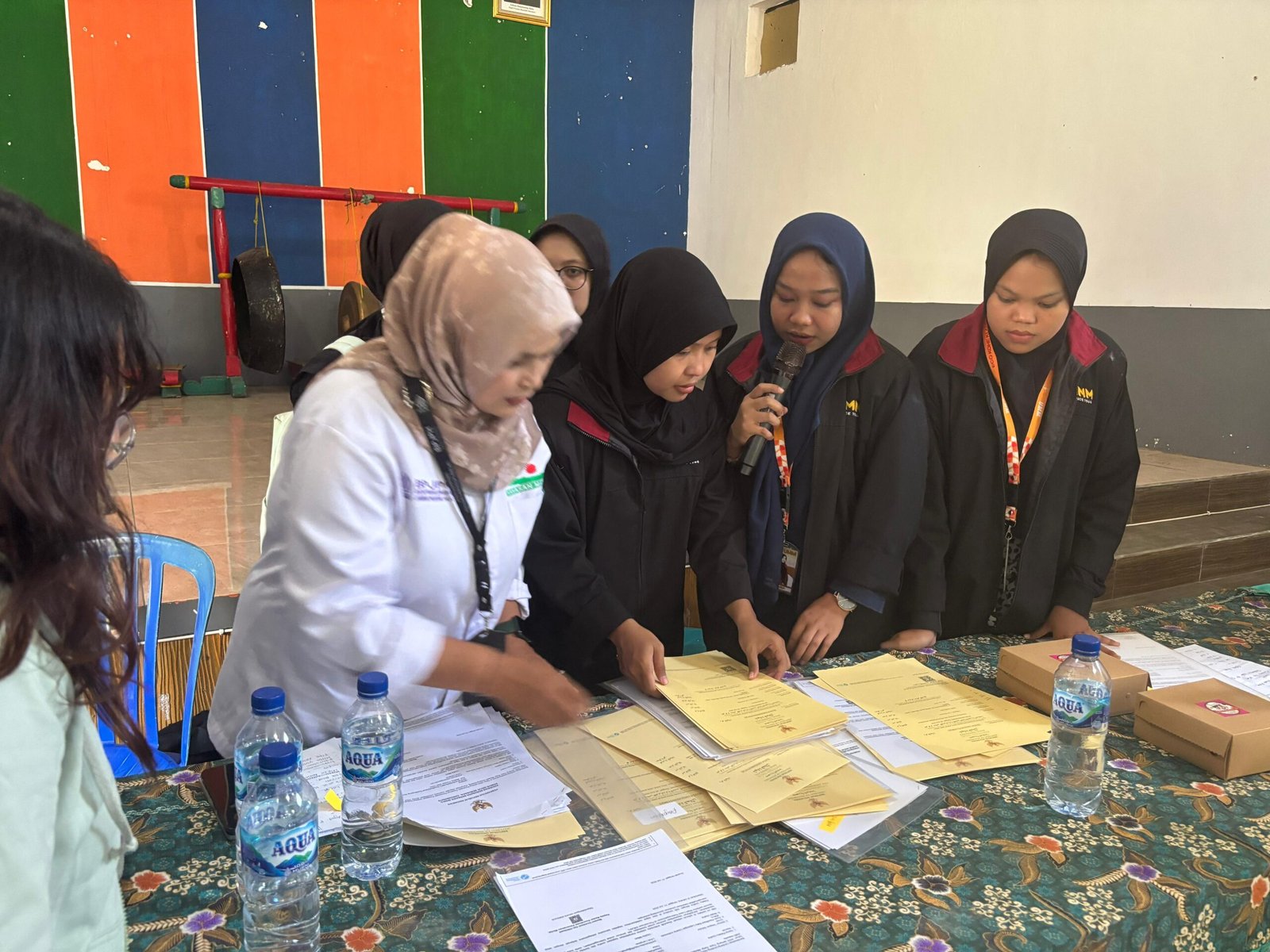 WhatsApp Image 2026-02-07 at 09.45.00